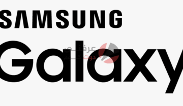 Samsung تكشف عن أقوى Galaxy يوم 28 أبريل الجاري 13