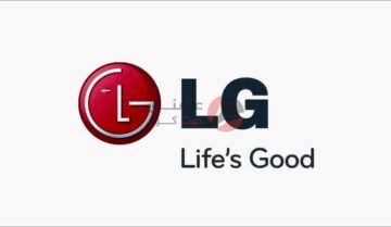 قد تغلق LG قطاع الهواتف المحمولة في أبريل الجاري 6