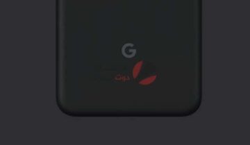 ماذا نعرف عن رقاقة GS101 القادمة في هاتف Google pixel 6 3