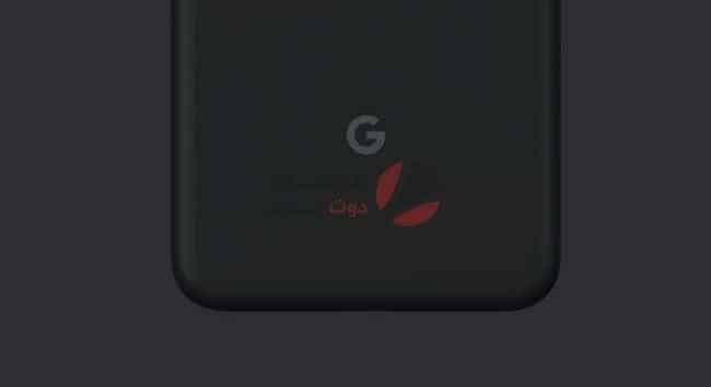 ماذا نعرف عن رقاقة GS101 القادمة في هاتف Google pixel 6