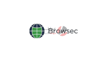 إضافة Browsec VPN أفضل VPN مجاني لكروم 5