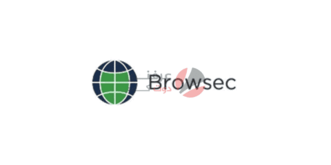 إضافة Browsec VPN أفضل VPN مجاني لكروم 18