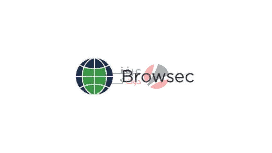 browsec premium crack chrome browsec premium crack chrome