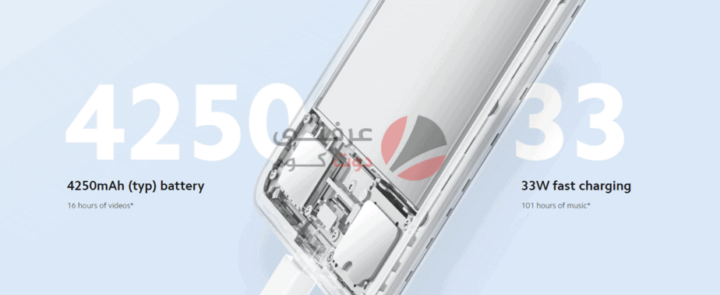 Xiaomi Mi 11 Lite: مواصفات ومميزات وعيوب وسعر شاومي مي 11 لايت 11
