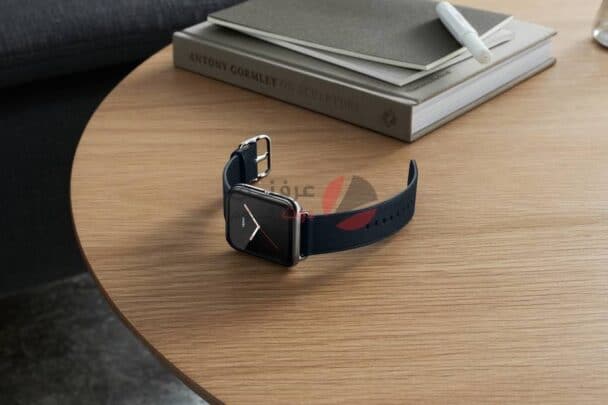 ساعة Oppo Watch 2 قد تصدر قريبًا بنظام Wear OS وتطويرات داخلية جديدة