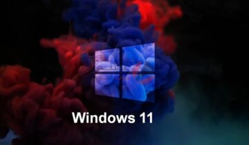 Windows 11