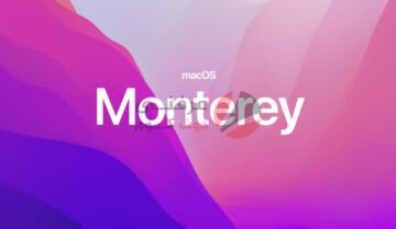 أبرز تحديثات macOS Monterey الجديد من WWDC 2021