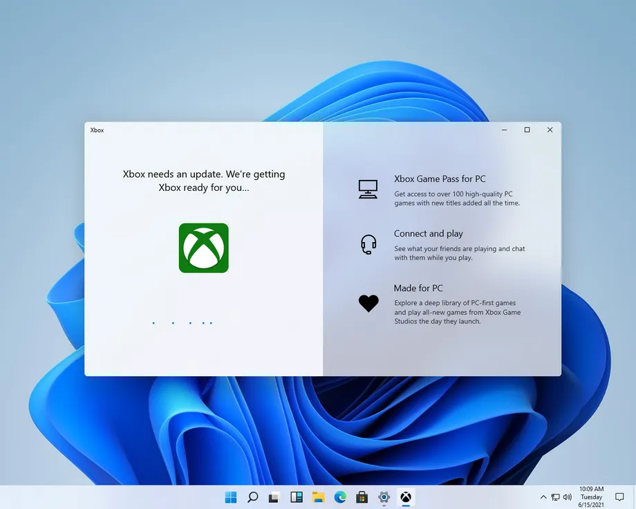 تسريبات Windows 11 عن واجهة مستخدم جديدة وقائمة ابدأ والمزيد