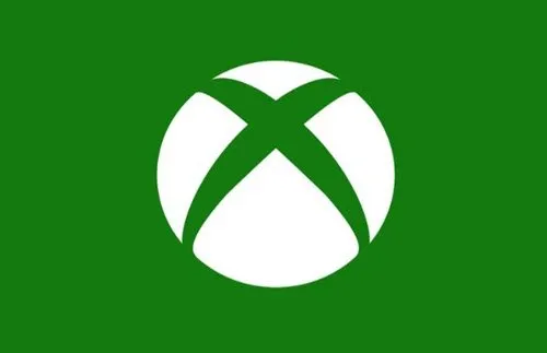 تطلق Microsoft تطبيق Xbox TV و xCloud Stick المستقل قريبًا