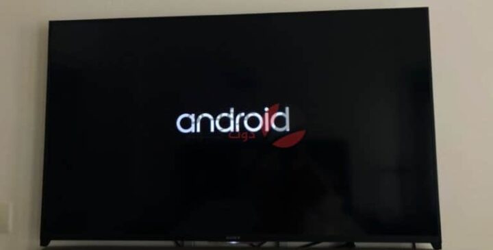 كل ما تحتاجه لبدء استخدام Android TV الجديد 1