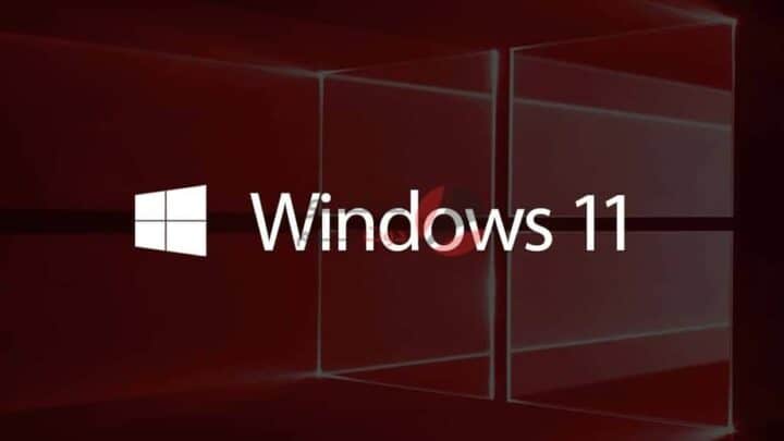 ميزات وتحديثات Windows 11