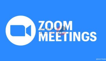 هل تحتاج إلى حساب Zoom للانضمام إلى اجتماع 1