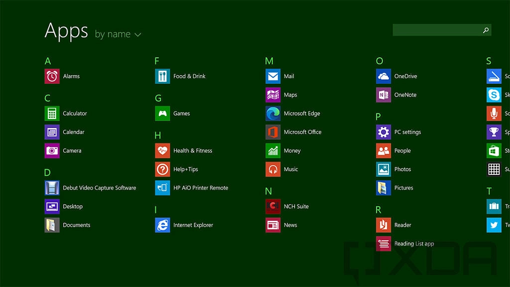 Windows 11 قادم : كل ماهو جديد عن ويندوز 11 و الإعلان الرسمي !