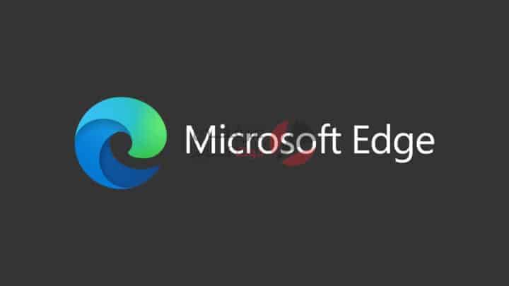 يتم تحديث Microsoft Edge في اصدار Dev بتصميم ويندوز 11 1