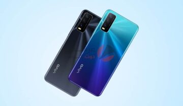 سعر ومواصفات ومميزات وعيوب Vivo Y20s في مصر