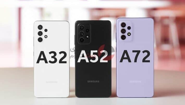 لماذا لا تشتري هواتف Samsung في 2021؟ 2