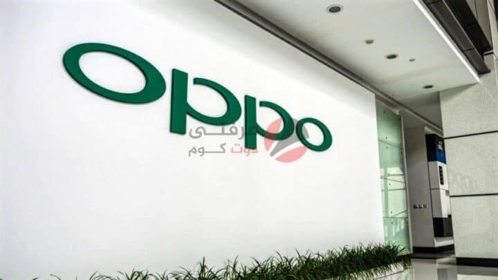 تقوم شركة Oppo بإثارة حدث خاص بالكاميرا في 19 أغسطس 1