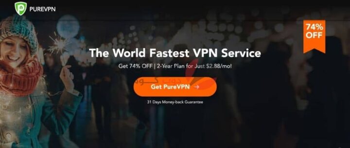 تحميل 6 تطبيقات VPN لتشغيل لعبة ببجي PUBG Mobile بافضل وأسرع أداء 2