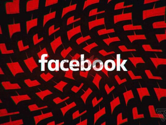 تقول FTC إن تبرير Facebook لحظر باحثي الطرف الثالث "غير دقيق" 1