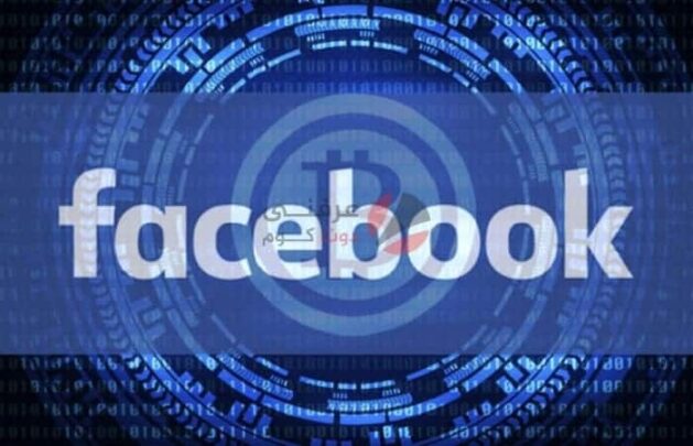 تقول FTC إن تبرير Facebook لحظر باحثي الطرف الثالث "غير دقيق" 6