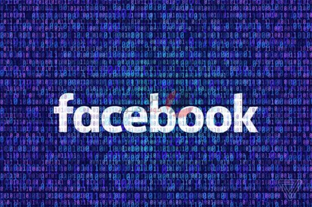 تقول FTC إن تبرير Facebook لحظر باحثي الطرف الثالث "غير دقيق" 5