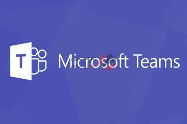 سيقدم Microsoft Teams 2.0 التحسينات المطلوبة بشدة على ويندوز 11 5