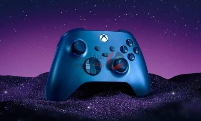 يعمل الوضع الليلي الجديد لـ Xbox من Microsoft على تعتيم الشاشة ووحدة التحكم وزر الطاقة 2
