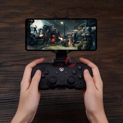 xCloud و Xbox Remote Play متاحان رسميًا على ويندوز 6