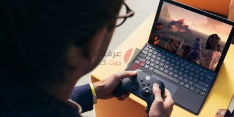 xCloud و Xbox Remote Play متاحان رسميًا على ويندوز