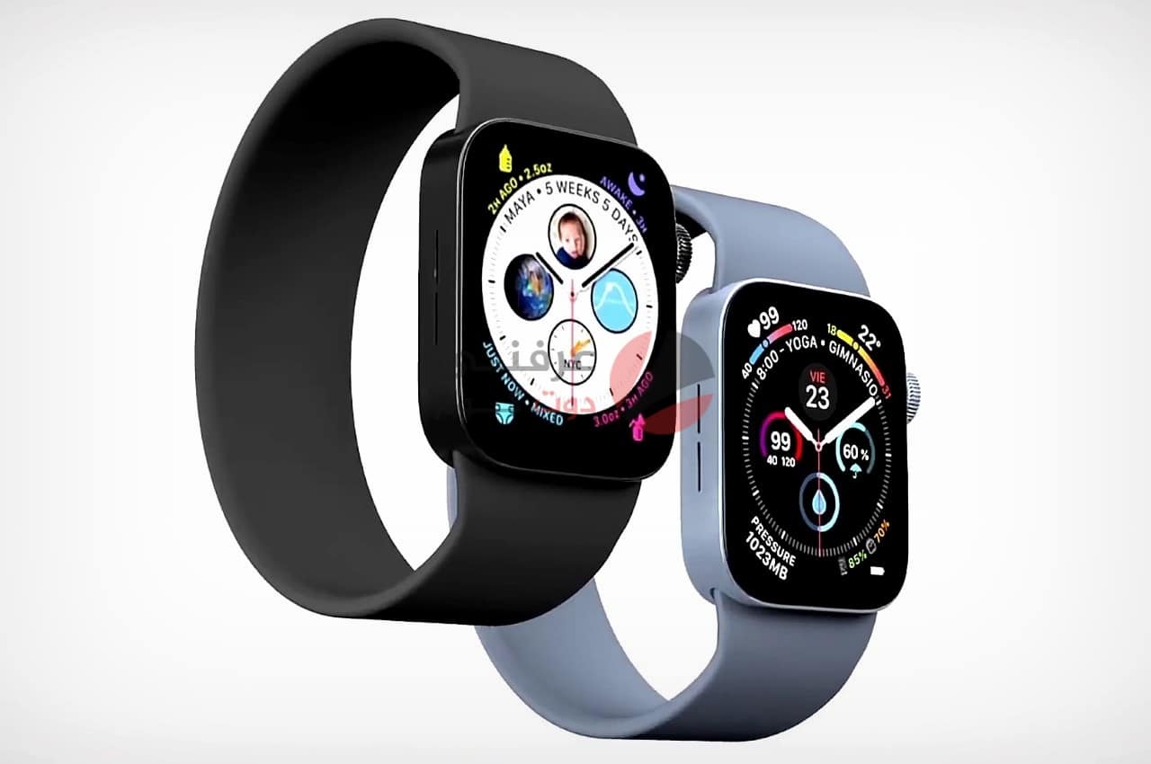 Watch series is. Часы эпл вотч. Эппл вотч 7. Apple IWATCH 9. Часы Apple watch Series 7.