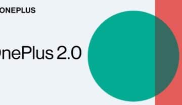 نهاية Oxygen OS وبدء OnePlus 2.0