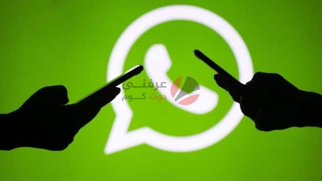 سيتوقف WhatsApp عن العمل على بعض أجهزة Android 6