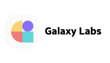 تطبيقات Galaxy Labs لتحسين أداء وبطارية أجهزة سامسونج بتحديثات 2021