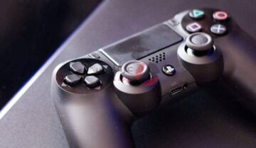 كيفية توصيل ذراع PlayStation 4 على أجهزة الكمبيوتر وهواتف أندرويد و iOS 15