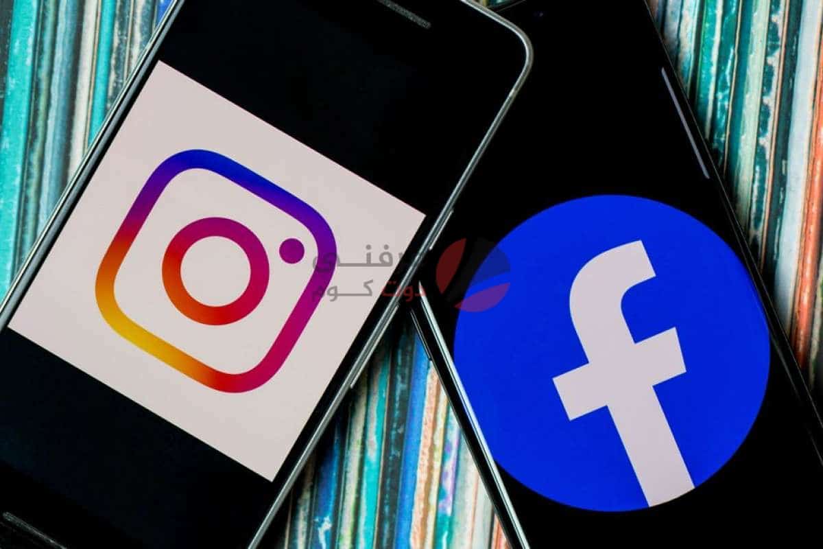 الكونغرس غير راضٍ عن توقف Facebook مؤقتًا على Instagram Kids 6