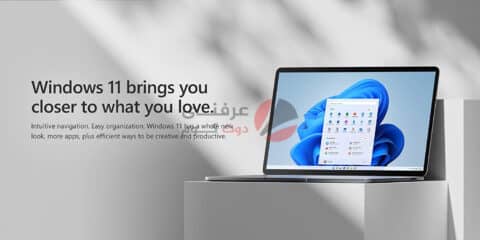 يمكن لـ Galaxy Books الآن تشغيل تطبيقات Android بفضل ترقية Windows 11 المجانية