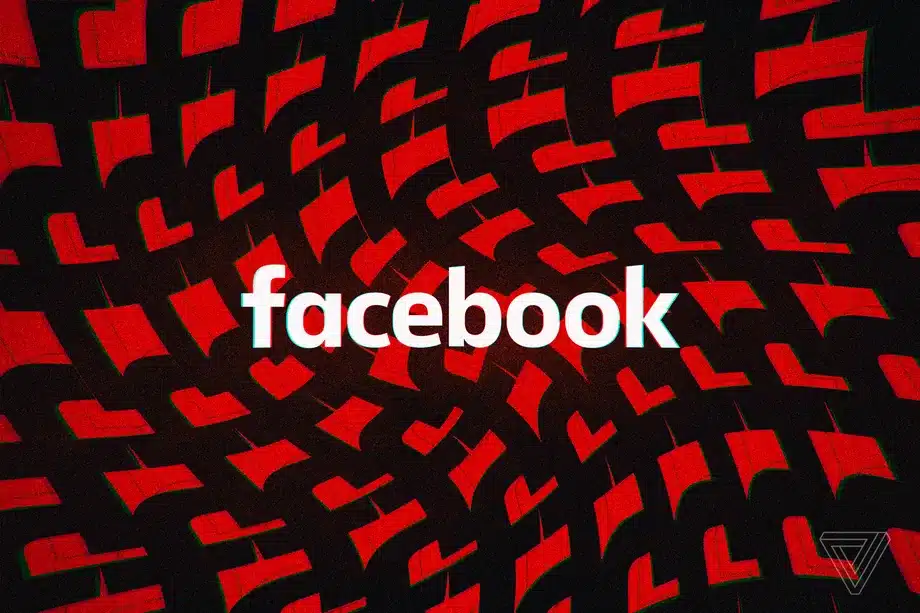 توقف الفيسبوك مع واتس اب وانستجرام وماسنجر آکیولوس ریفت 1