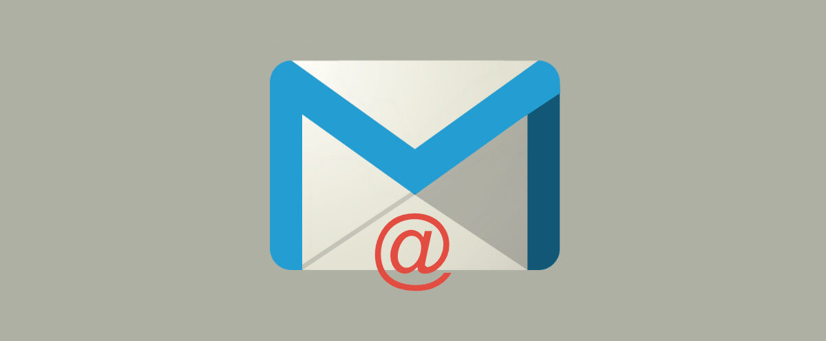 ما هو الفرق بين CC و BCC في البريد الإلكتروني Gmail أو غيره من ادوات المراسلة 1