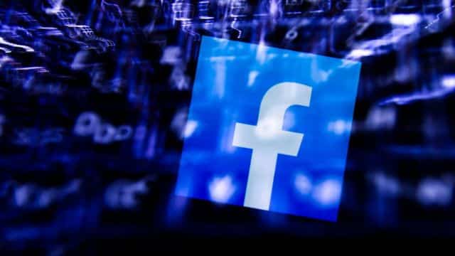 تريد Facebook منح مزيدًا من التحكم في محتوى News Feed "موجز الأخبار" 1