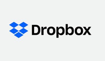 يقوم Dropbox بإضافة مجلدات سيتم تنظيمها تلقائيًا نيابة عنك