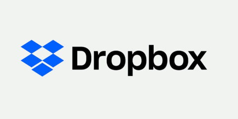 يقوم Dropbox بإضافة مجلدات سيتم تنظيمها تلقائيًا نيابة عنك