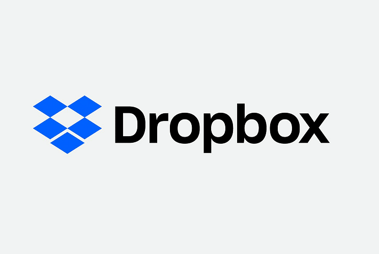 يقوم Dropbox بإضافة مجلدات يتم تنظيمها تلقائيًا نيابة عنك 1