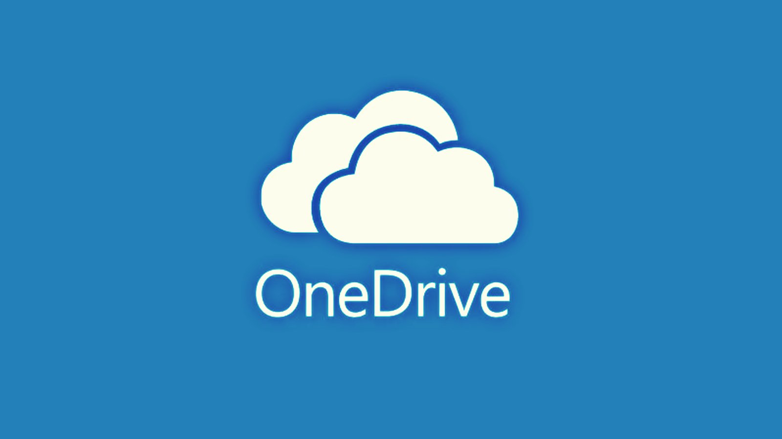 مايكروسوفت ستُنهي تحديثات OneDrive لويندوز7 و 8 في مارس 6