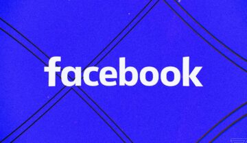 يقول Facebook إنه يعيد تركيز الشركة على "خدمة الشباب"
