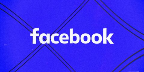 يقول Facebook إنه يعيد تركيز الشركة على "خدمة الشباب"