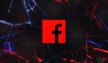 تريد Facebook منح مزيدًا من التحكم في محتوى News Feed "موجز الأخبار"