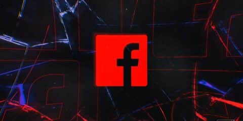 تريد Facebook منح مزيدًا من التحكم في محتوى News Feed "موجز الأخبار"