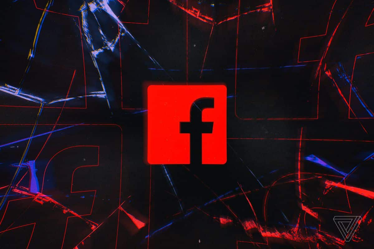 تريد Facebook منح مزيدًا من التحكم في محتوى News Feed "موجز الأخبار" 2