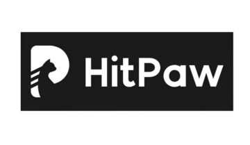 برنامج HitPaw Video Editor محرر الفيديو سهل الاستخدام