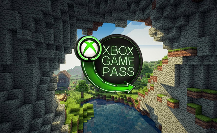 تخطط مايكروسوفت لتطبيقات metaverse ثلاثية الأبعاد لأجهزة Xbox والألعاب 1